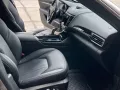 2023 Maserati Levante Hybrid-8