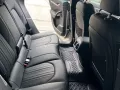 2023 Maserati Levante Hybrid-10