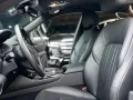 2023 Maserati Levante Hybrid-9
