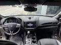 2023 Maserati Levante Hybrid-11