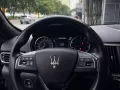 2023 Maserati Levante Hybrid-12