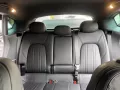 2023 Maserati Levante Hybrid-13