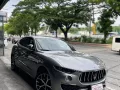 2023 Maserati Levante Hybrid-2