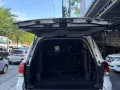 2016 Toyota Land Cruiser VX -6