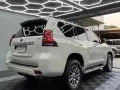 2020 Toyota Land Cruiser Prado VX-3