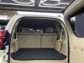 2020 Toyota Land Cruiser Prado VX-6
