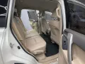 2020 Toyota Land Cruiser Prado VX-9