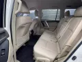 2020 Toyota Land Cruiser Prado VX-10