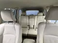 2020 Toyota Land Cruiser Prado VX-11