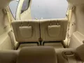 2020 Toyota Land Cruiser Prado VX-12