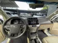 2020 Toyota Land Cruiser Prado VX-13