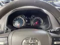 2020 Toyota Land Cruiser Prado VX-14