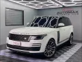 2019 Land Rover Range Ro\ver SC-0