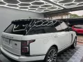 2019 Land Rover Range Ro\ver SC-3