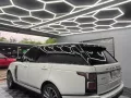 2019 Land Rover Range Ro\ver SC-4