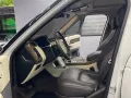 2019 Land Rover Range Ro\ver SC-5