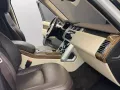 2019 Land Rover Range Ro\ver SC-6