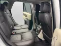 2019 Land Rover Range Ro\ver SC-8