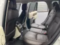 2019 Land Rover Range Ro\ver SC-9