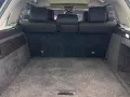 2019 Land Rover Range Ro\ver SC-10