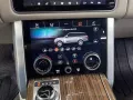 2019 Land Rover Range Ro\ver SC-11