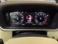2019 Land Rover Range Ro\ver SC-12