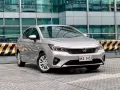 2025 HONDA CITY 1.5 S Gas Automatic🔥69K ALL IN ✅ 𝐂𝐋𝐄𝐎 🙋🏼‍♀️📲0938 830 7235-0