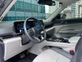 2024 Ford Territory Titanium X 1.5 225K ALL-IN‼️🔥𝟎𝟗𝟏𝟐𝟏𝟎𝟔𝟏𝟒𝟔𝟐 𝐌𝐀𝐁𝐘 𝐋𝐀𝐓𝐈𝐃𝐎 📲📩-3