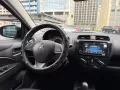 2024 Mitsubishi Mirage G4 GLX AT GAS🔥39K ALL IN ✅ 𝐂𝐋𝐄𝐎 🙋🏼‍♀️📲0938 830 7235-9