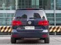 2014 Volkswagen Touran 1.4 TDI AT Diesel 🔥PRICE DROP🔥 📲0938 458 8779 𝐂𝐀𝐑𝐋 𝐁𝐎𝐍𝐍𝐄𝐕𝐈𝐄☎️ -4