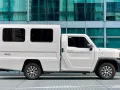 2025 Tamaraw 2.0 Fx Manual Gasoline🔥 PRICE DROP🔥   📲0938 458 8779 𝐂𝐀𝐑𝐋 𝐁𝐎𝐍𝐍𝐄𝐕𝐈𝐄☎️ 🙋-6