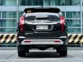 2024 Mitsubishi Montero Sport 2.4 GLX Manual Diesel🔥✅ 𝐂𝐋𝐄𝐎 🙋🏼‍♀️📲0938 830 7235-13