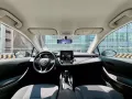 2020 Toyota Altis 1.6 G Manual 📲0938 458 8779 𝐂𝐀𝐑𝐋 𝐁𝐎𝐍𝐍𝐄𝐕𝐈𝐄☎️ 🙋🏻‍♂️-15