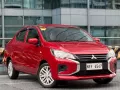 2024 Mitsubishi Mirage G4 GLX AT GAS🔥39K ALL IN ✅ 𝐂𝐋𝐄𝐎 🙋🏼‍♀️📲0938 830 7235-1