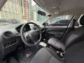 2024 Mitsubishi Mirage G4 GLX AT GAS Casa Warranty🔥39K ALL IN ✅ 𝐂𝐋𝐄𝐎 🙋🏼‍♀️📲0938 830 7235-3