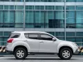 2017 Isuzu MUX LSA 4x2 3.0 AT Diesel 📲0938 458 8779 𝐂𝐀𝐑𝐋 𝐁𝐎𝐍𝐍𝐄𝐕𝐈𝐄☎️ 🙋🏻‍♂️-7