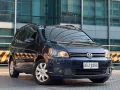 2014 Volkswagen Touran 1.4 TDI AT Diesel 🔥PRICE DROP🔥 📲0938 458 8779 𝐂𝐀𝐑𝐋 𝐁𝐎𝐍𝐍𝐄𝐕𝐈𝐄☎️ -1