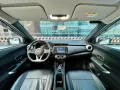 2023 Nissan Kicks e-power VE Hybrid at 📲0938 458 8779 𝐂𝐀𝐑𝐋 𝐁𝐎𝐍𝐍𝐄𝐕𝐈𝐄☎️ 🙋🏻‍♂️-15