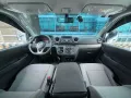 2023 Nissan Urvan NV350 2.5 Manual Diesel🔥✅ 𝐂𝐋𝐄𝐎 🙋🏼‍♀️📲0938 830 7235-17
