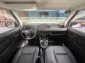 2025 Tamaraw 2.0 Fx Manual Gasoline🔥 PRICE DROP🔥   📲0938 458 8779 𝐂𝐀𝐑𝐋 𝐁𝐎𝐍𝐍𝐄𝐕𝐈𝐄☎️ 🙋-9