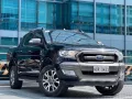 2018 Ford Ranger Wildtrak 4x4 Bi Turbo 2.0‼️🔥𝟎𝟗𝟏𝟐𝟏𝟎𝟔𝟏𝟒𝟔𝟐 𝐌𝐀𝐁𝐘 𝐋𝐀𝐓𝐈𝐃𝐎 📲📩🙋🏻-3