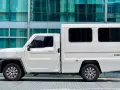 2025 Tamaraw 2.0 Fx Manual Gasoline🔥 PRICE DROP🔥   📲0938 458 8779 𝐂𝐀𝐑𝐋 𝐁𝐎𝐍𝐍𝐄𝐕𝐈𝐄☎️ 🙋-7