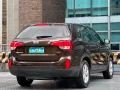 2013 Kia Sorento LX Diesel Automatic🔥✅ 𝐂𝐋𝐄𝐎 🙋🏼‍♀️📲0938 830 7235-9