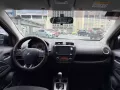2024 Mitsubishi Mirage G4 GLS AT GAS Casa Warranty🔥69K ALL IN ✅ 𝐂𝐋𝐄𝐎 🙋🏼‍♀️📲0938 830 7235-6