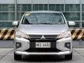 2024 Mitsubishi Mirage G4 GLS AT GAS Casa Warranty🔥69K ALL IN ✅ 𝐂𝐋𝐄𝐎 🙋🏼‍♀️📲0938 830 7235-0