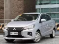 2024 Mitsubishi Mirage G4 GLS AT GAS Casa Warranty🔥69K ALL IN ✅ 𝐂𝐋𝐄𝐎 🙋🏼‍♀️📲0938 830 7235-1