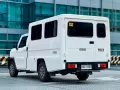 2025 Tamaraw 2.0 Fx Manual Gasoline🔥 PRICE DROP🔥   📲0938 458 8779 𝐂𝐀𝐑𝐋 𝐁𝐎𝐍𝐍𝐄𝐕𝐈𝐄☎️ 🙋-5