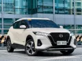2023 Nissan Kicks e-power VE Hybrid at 📲0938 458 8779 𝐂𝐀𝐑𝐋 𝐁𝐎𝐍𝐍𝐄𝐕𝐈𝐄☎️ 🙋🏻‍♂️-2