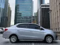 2024 Mitsubishi Mirage G4 GLS AT GAS Casa Warranty🔥69K ALL IN ✅ 𝐂𝐋𝐄𝐎 🙋🏼‍♀️📲0938 830 7235-17