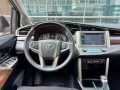 2016 Toyota Innova 2.8 V Diesel AT Captain Seats📲0938 458 8779 𝐂𝐀𝐑𝐋 𝐁𝐎𝐍𝐍𝐄𝐕𝐈𝐄☎️ 🙋🏻‍♂️-16
